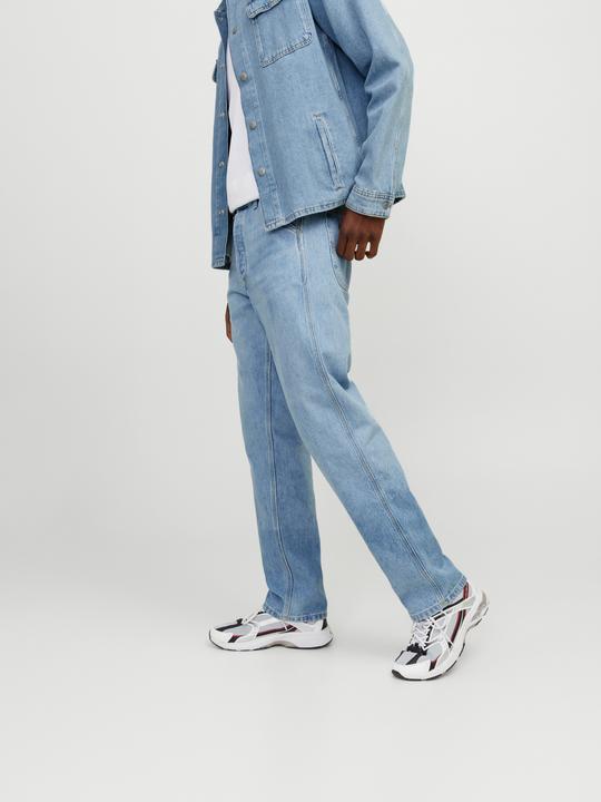 Produktbild Jack & Jones Jjichris Jjworker Am 420 (28)