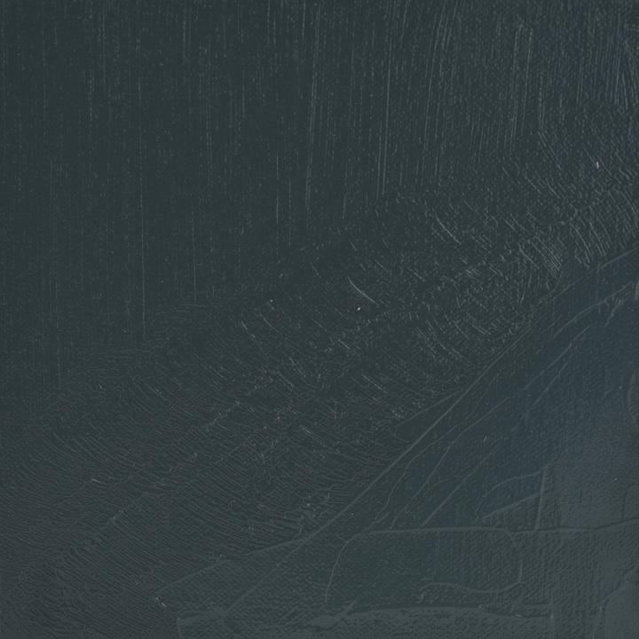 Actual product image BlockX - Noir de pérylène (Perylene black, 200 ml)