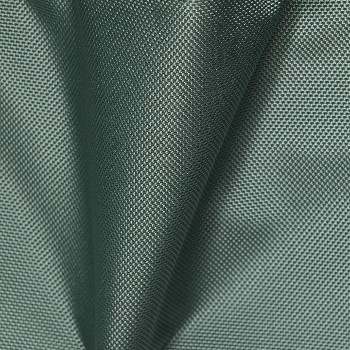 Produktbild Mammut Xeron Messenger 8