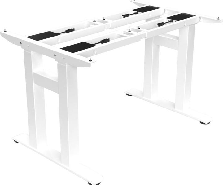Reinweiss, RAL 9010