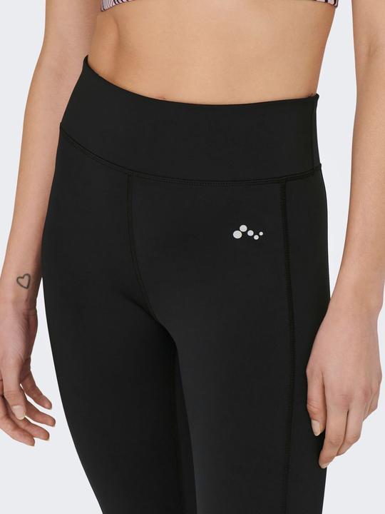 Produktbild Only Play High Waist Trainingstights (XS)