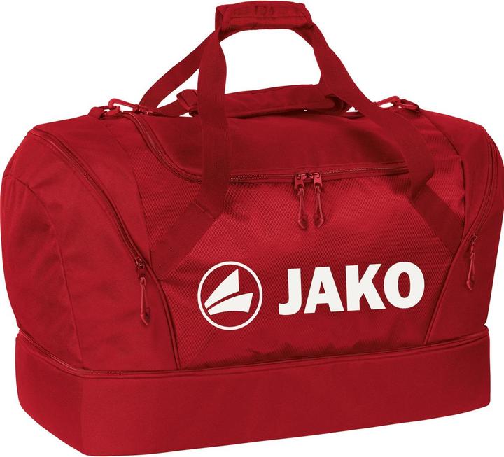 JAKO Sporttasche (60 l)