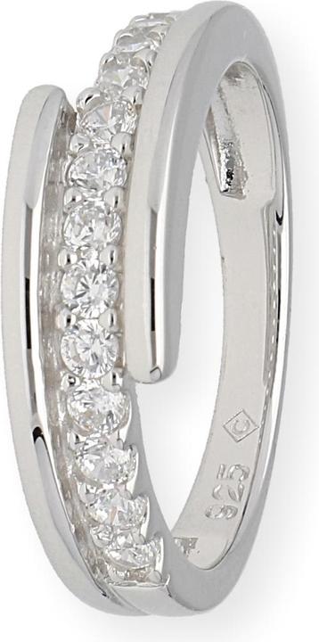Carat Style (50, 925 Silber)
