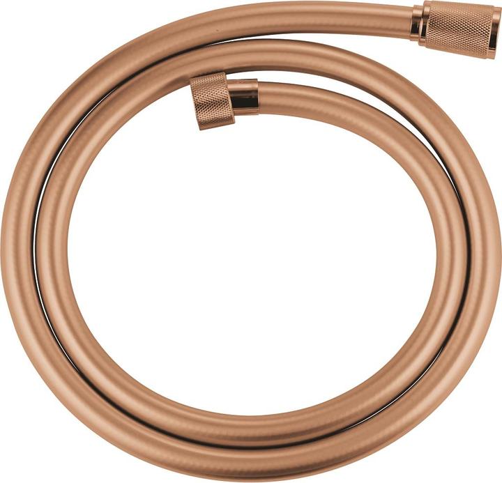Grohe Silverflex (125 cm)