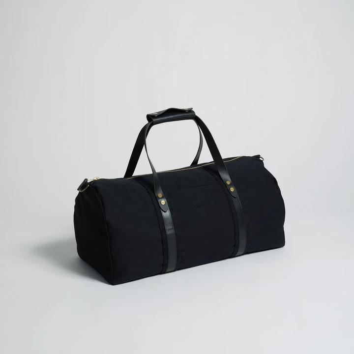Immagine prodotto Souleway Weekender Premium (44 l)