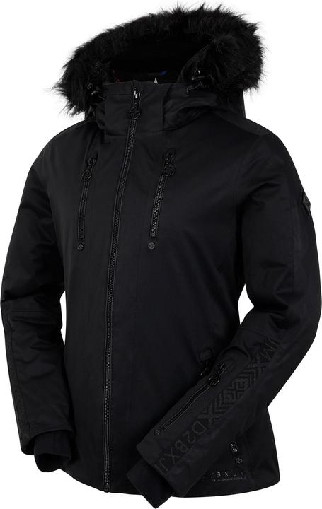 Produktbild Dare2b Frenzied Skijacke