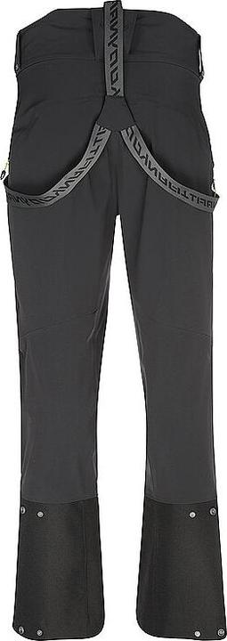 Actual product image Dynafit Tigard 3L stretch trousers (M)