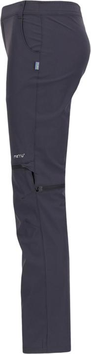 Produktbild Meru Tokanui (164)
