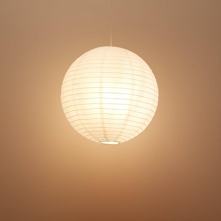 Actual product image micasa China Ii