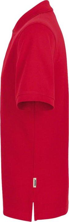 Immagine prodotto Hakro Top polo (XL)