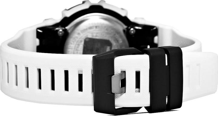 Produktbild G-Shock G-Squad (Digitaluhr, Analoguhr, Schrittzähler, 48.90 mm)