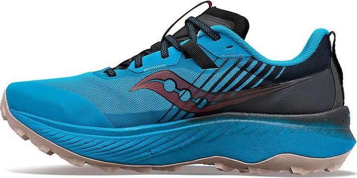Productafbeelding Saucony Endorphin Edge (44.5)