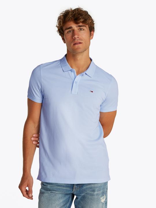 Actual product image Tommy Jeans 10021357 (XL)