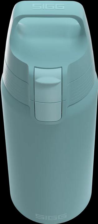 Image du produit Sigg Shield Therm One (1 l)