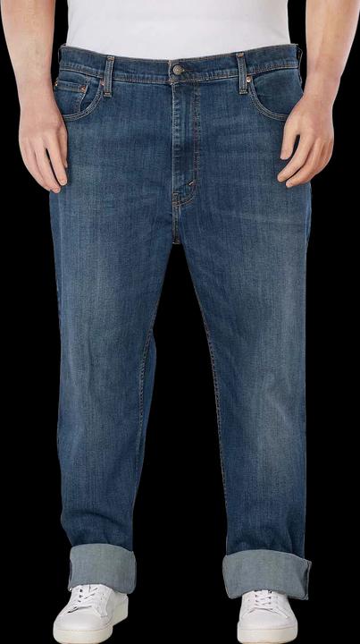 Levis 10023446