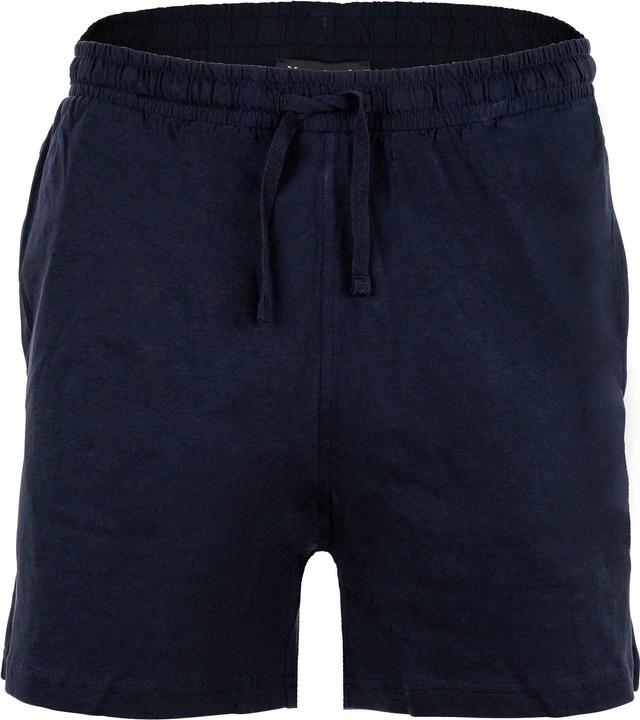 Produktbild Marc O'Polo Natural Jersey Schlafanzug (XL)