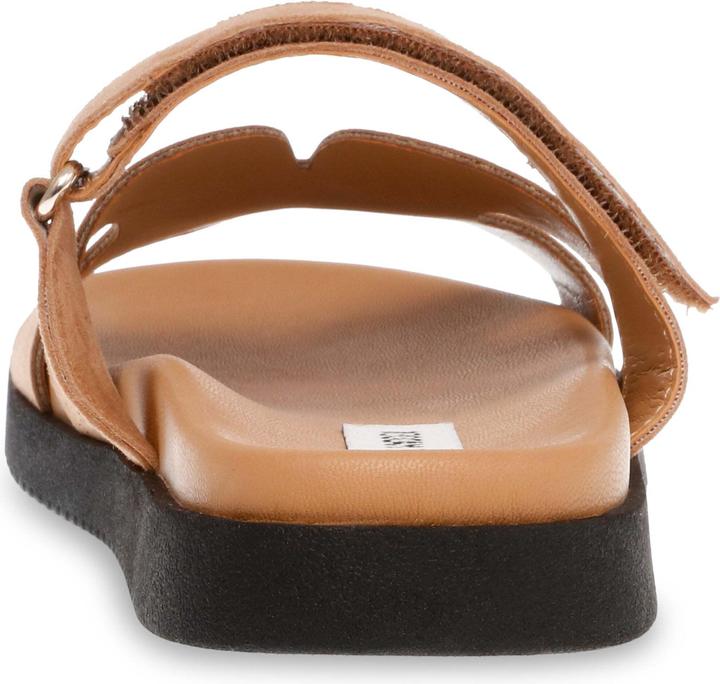 Produktbild Steve Madden Missile (40)