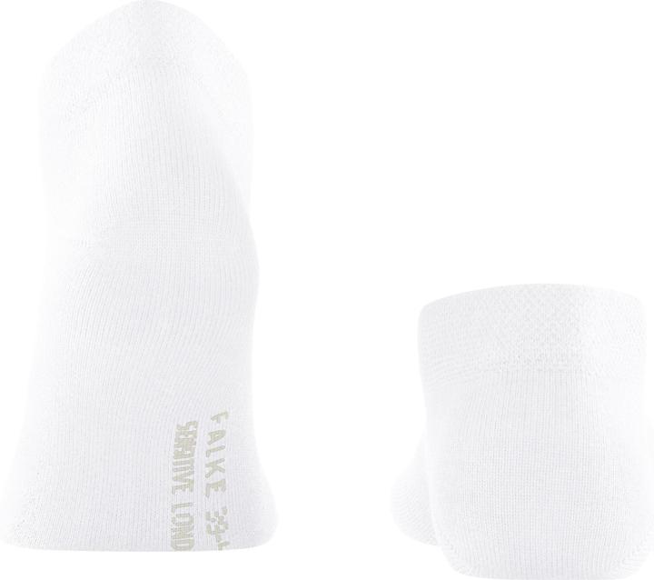 Actual product image Falke Sensitive London Sneaker (Single pack, 47 - 50)