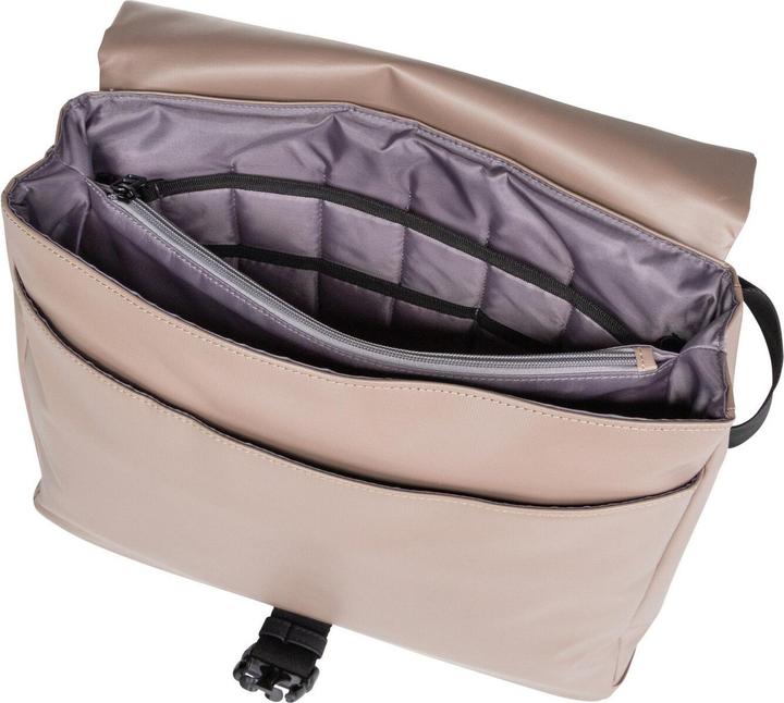 Immagine prodotto Jost Tolja Messenger 38 cm scomparto per laptop