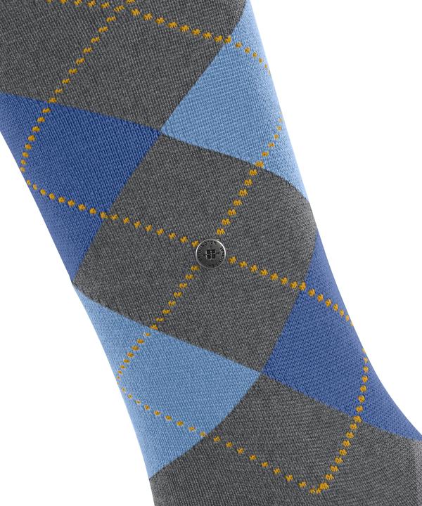 Actual product image Burlington Marylebone KH (36 - 41)