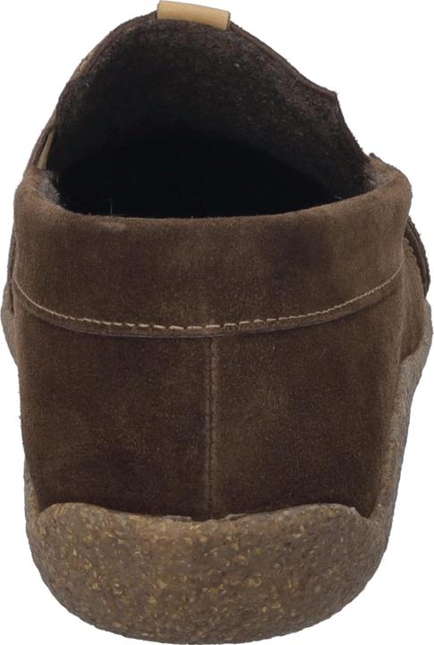 Actual product image Josef Seibel 41703-MA949 (45)