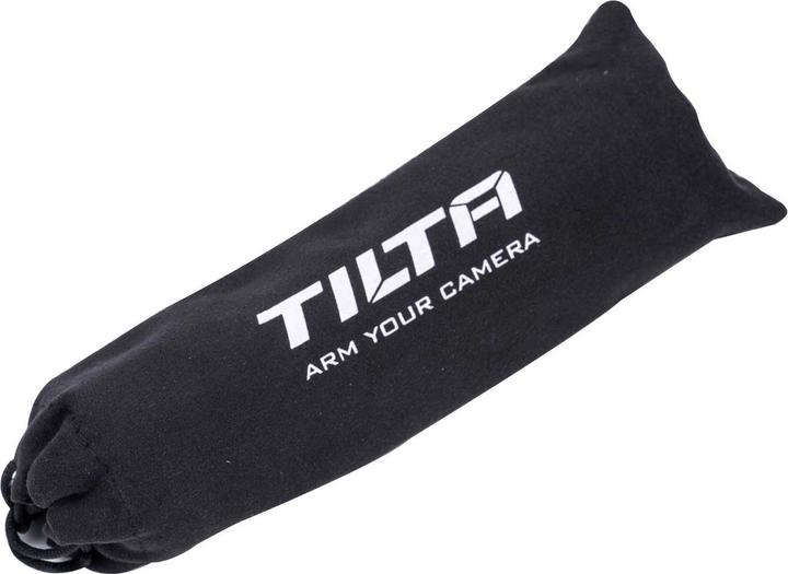 Produktbild Tilta Mini Table Top Tripod (Gimbal Halterung)