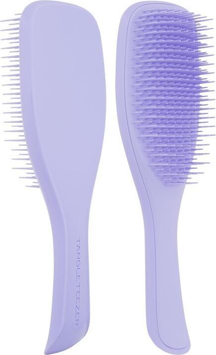Immagine prodotto Tangle Teezer Spazzola per capelli Wet Detangler alla lavanda dolce