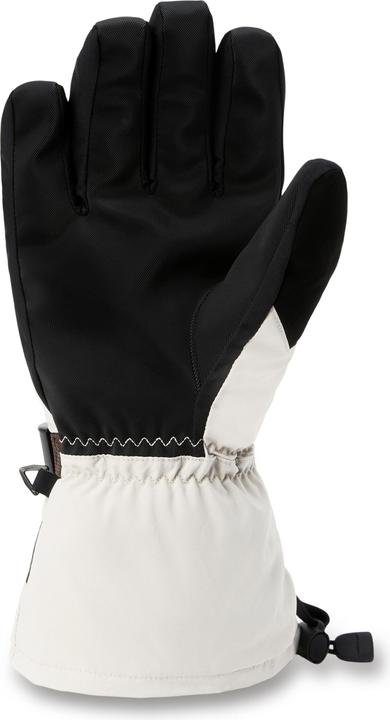 Actual product image Dakine Scout Gloves (L)
