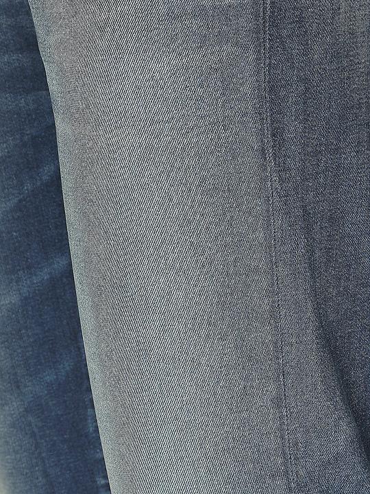 Immagine prodotto G-Star Jeans dal taglio sottile "3301" (W31/L30)