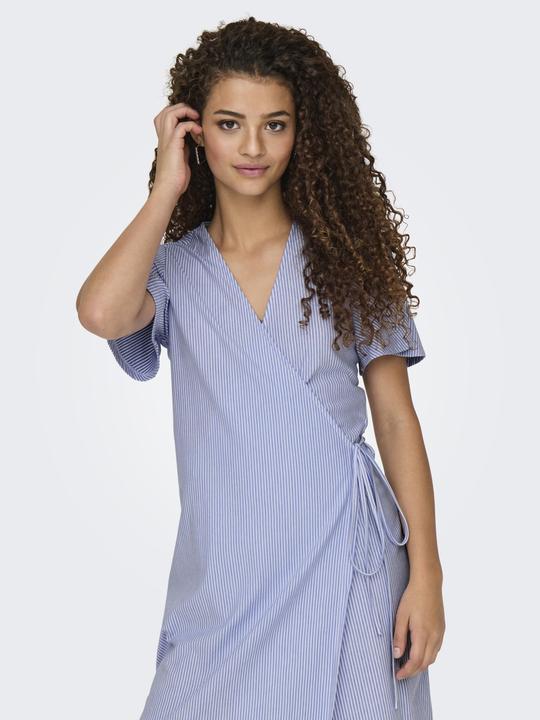 Image du produit JdY JDYNELLI Kurzes Kleid Kleid (M)