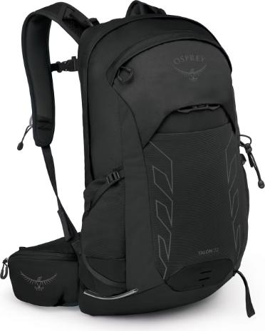 Osprey Talon 22 (22 l)