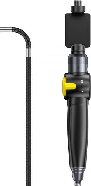 Produktbild Ulefone Endoscoping camera EC03