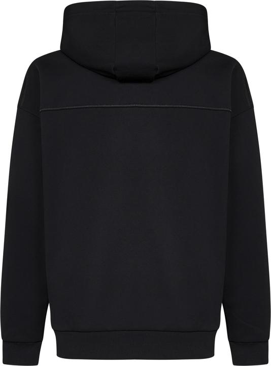 Immagine prodotto Ermenegildo Zegna Zegna Sweaters Black (L)