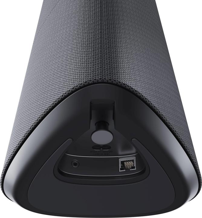 Immagine prodotto Loewe klang mr3 (Bluetooth, WiFi, Chromecast, Airplay 2)