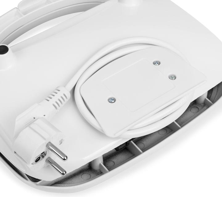 Image du produit Tristar Sandwichera SA-3052 (Prise UE)
