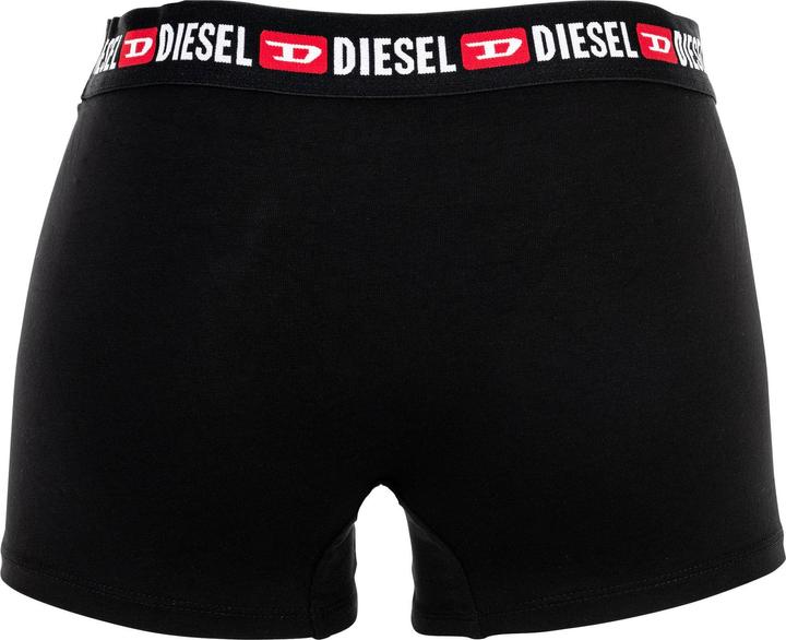 Immagine prodotto Diesel Umbx-Damienthreepack (M, confezione da 3)