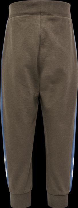 Actual product image hummel hmlHERMAN PANTS (62)