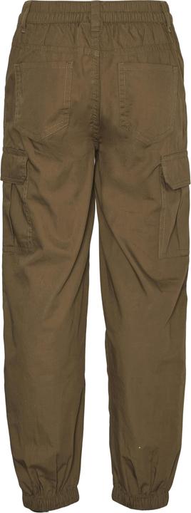 Actual product image Vero Moda Trousers (128)