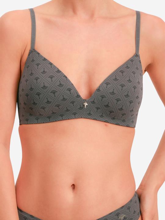 Produktbild Joop! Bügelloser BH Sensation (Einzelpack, 80 A)