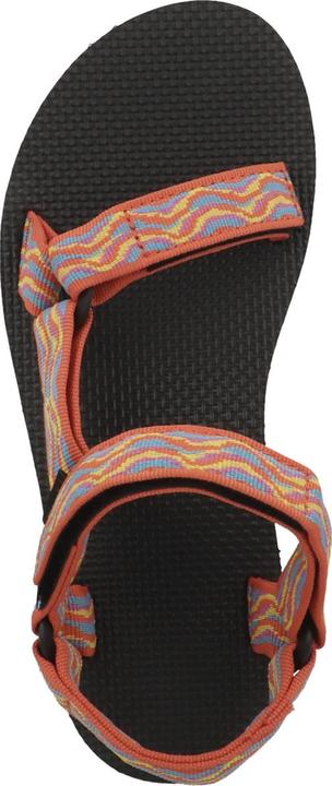Produktbild Teva W's Original Universal Revive (38)