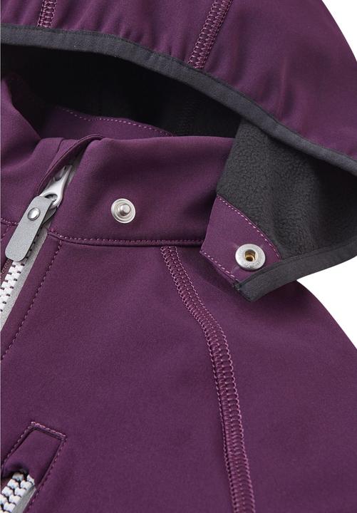 Image du produit Reima Kid's Vantti (104)