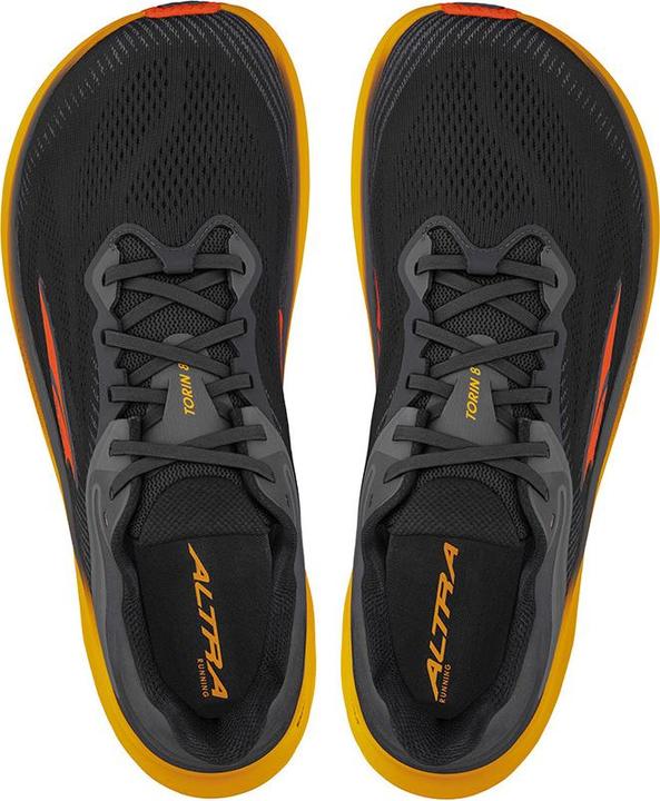 Actual product image Altra Torin 8 (42.5)