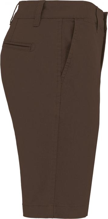 Actual product image Kariban Chino shorts (48)