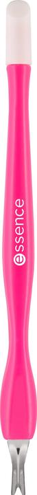 essence Nagelhauttrimmer