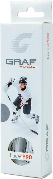 GRAF Hockey Hockey Nesteln (180 cm)