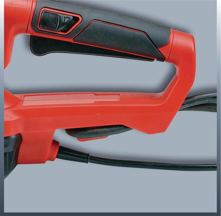 Image du produit Einhell Ge-Eh 6560 (Taille-haie électrique)