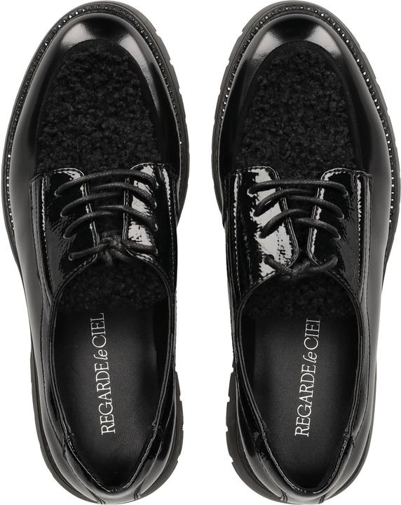 Immagine prodotto Regarde le Ciel Halbschuhe (42)