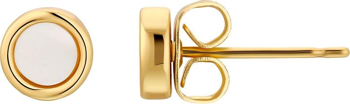 Colori oro