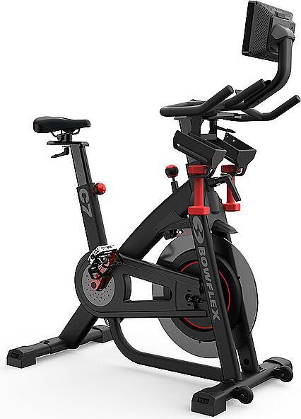 Produktbild Bowflex C7