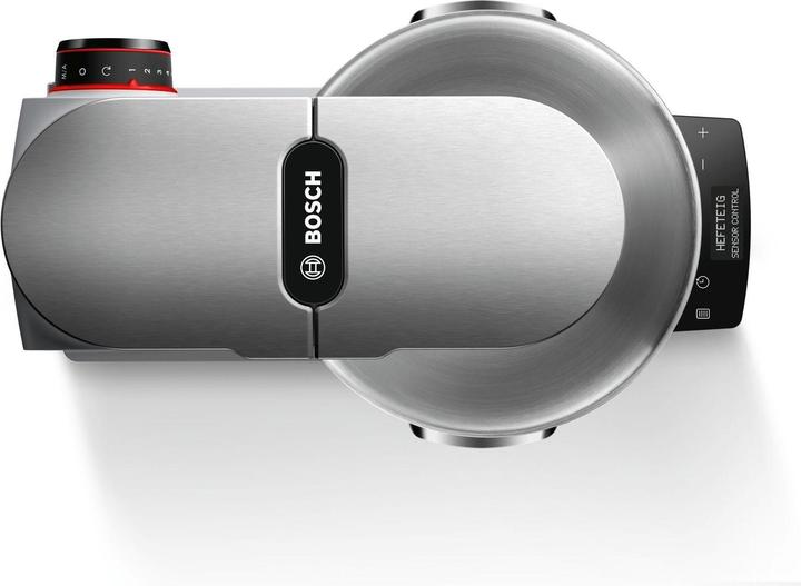 Image du produit Bosch Hausgeräte OptiMUM MUM9DT5S41 (1500 W)